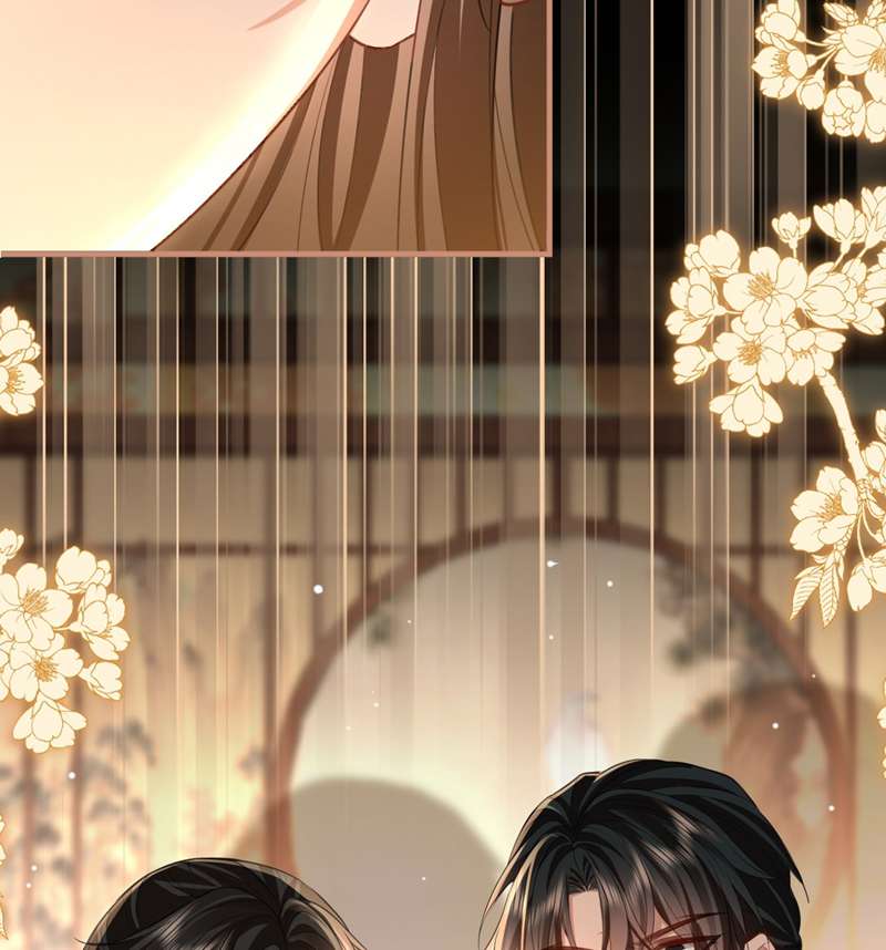 Ma Tôn Đại Nhân Song Tu Không Chapter 51 - Trang 2