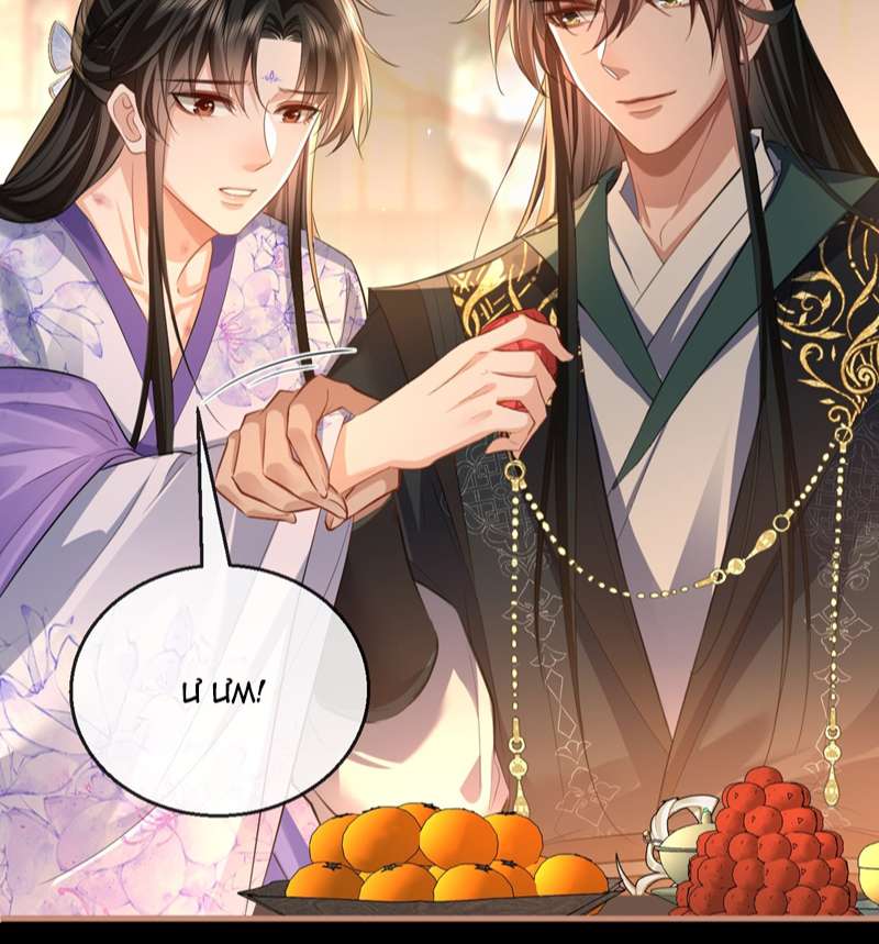 Ma Tôn Đại Nhân Song Tu Không Chapter 51 - Trang 2