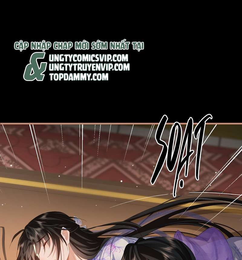 Ma Tôn Đại Nhân Song Tu Không Chapter 51 - Trang 2