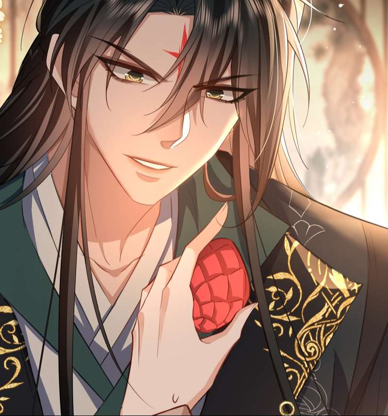 Ma Tôn Đại Nhân Song Tu Không Chapter 51 - Trang 2