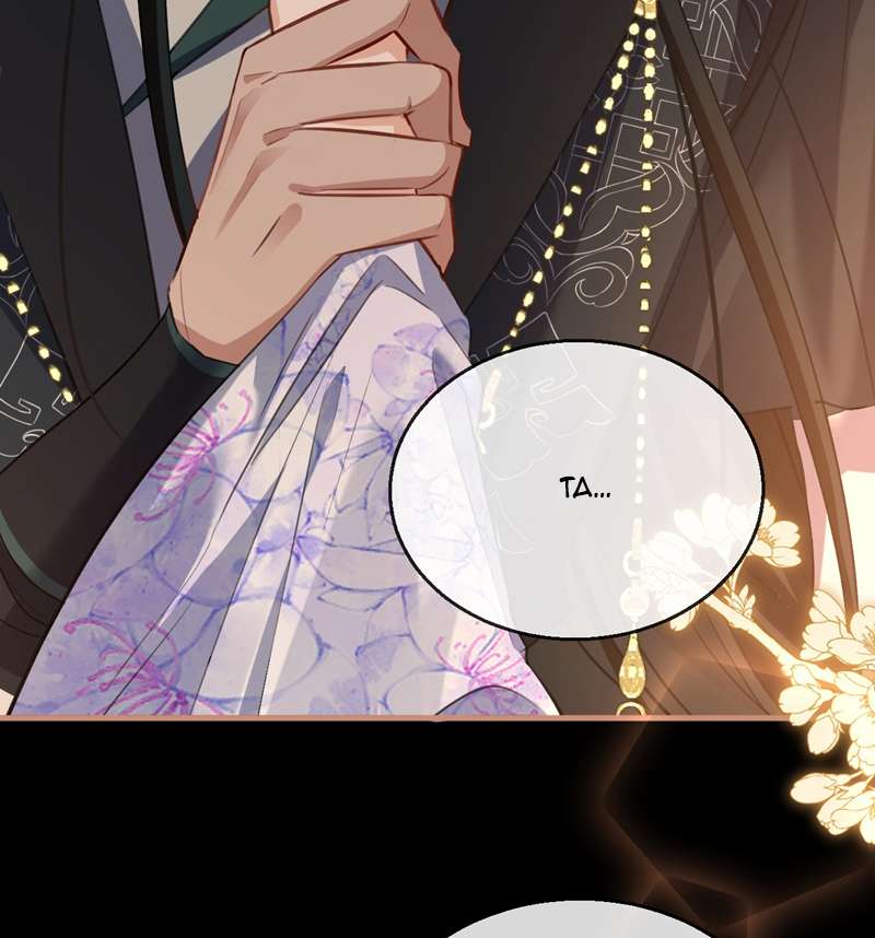 Ma Tôn Đại Nhân Song Tu Không Chapter 51 - Trang 2