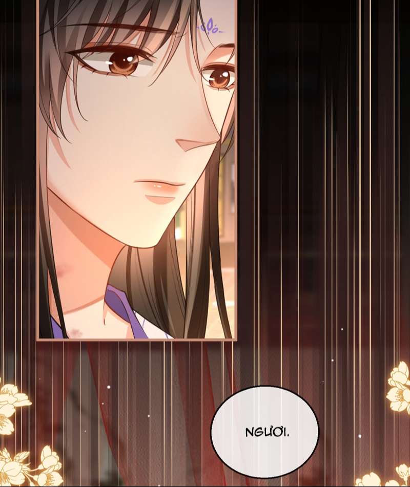 Ma Tôn Đại Nhân Song Tu Không Chapter 51 - Trang 2