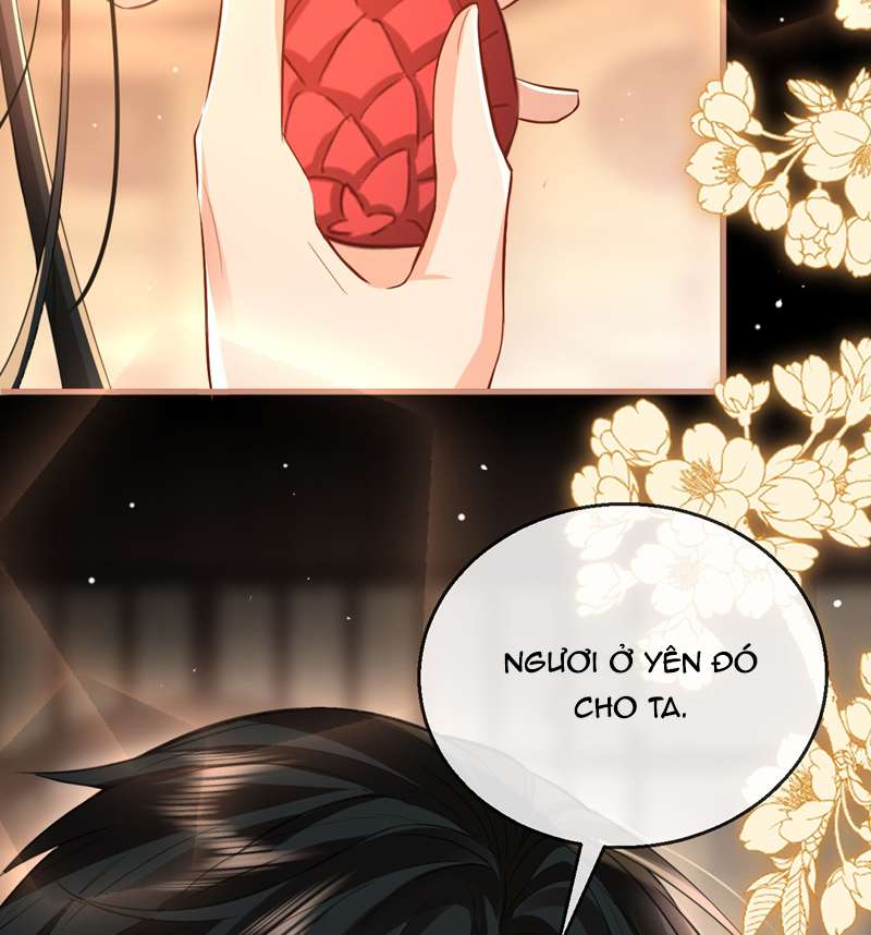 Ma Tôn Đại Nhân Song Tu Không Chapter 51 - Trang 2