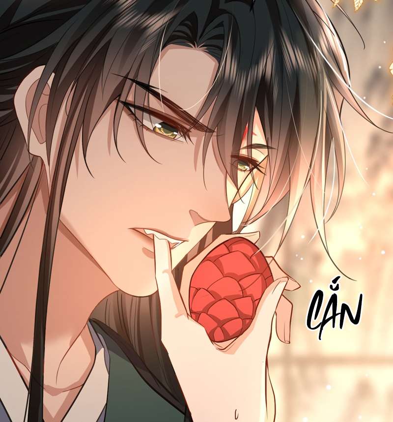 Ma Tôn Đại Nhân Song Tu Không Chapter 51 - Trang 2