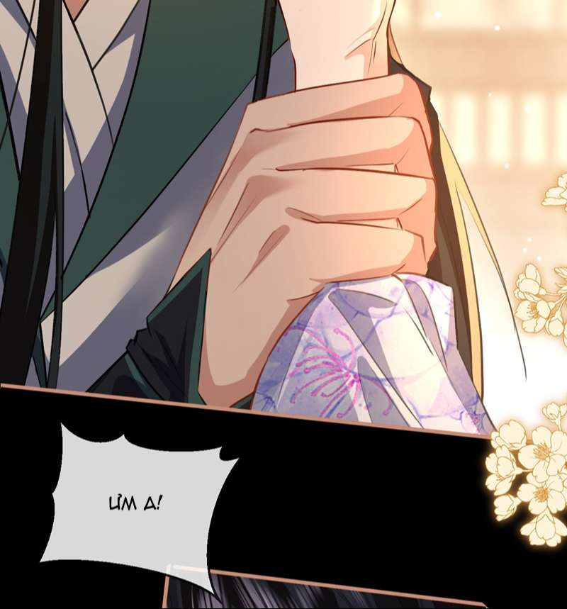 Ma Tôn Đại Nhân Song Tu Không Chapter 51 - Trang 2