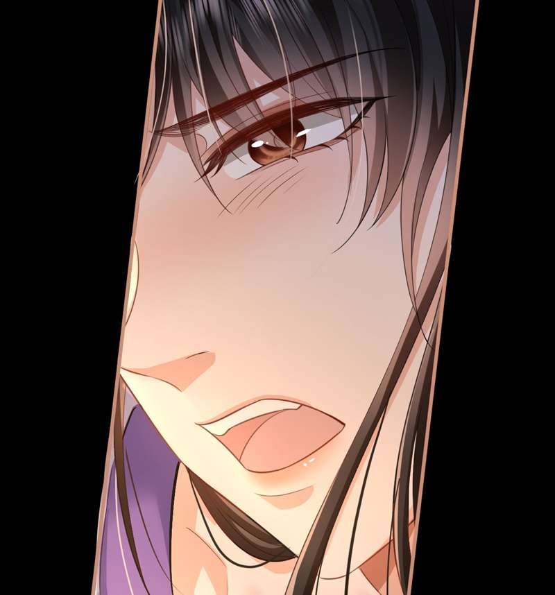 Ma Tôn Đại Nhân Song Tu Không Chapter 51 - Trang 2