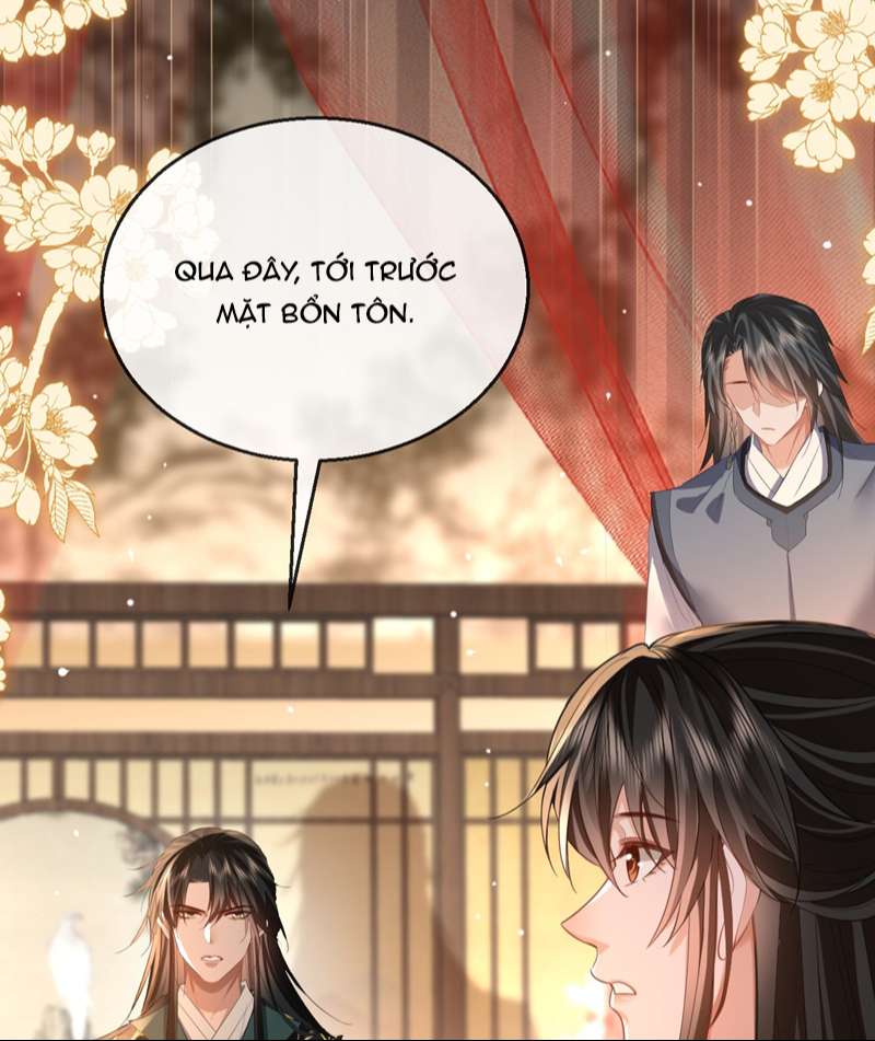 Ma Tôn Đại Nhân Song Tu Không Chapter 51 - Trang 2