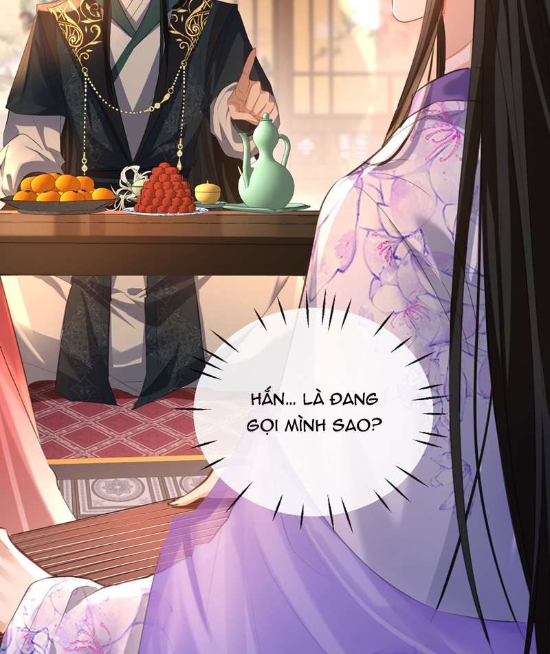 Ma Tôn Đại Nhân Song Tu Không Chapter 51 - Trang 2