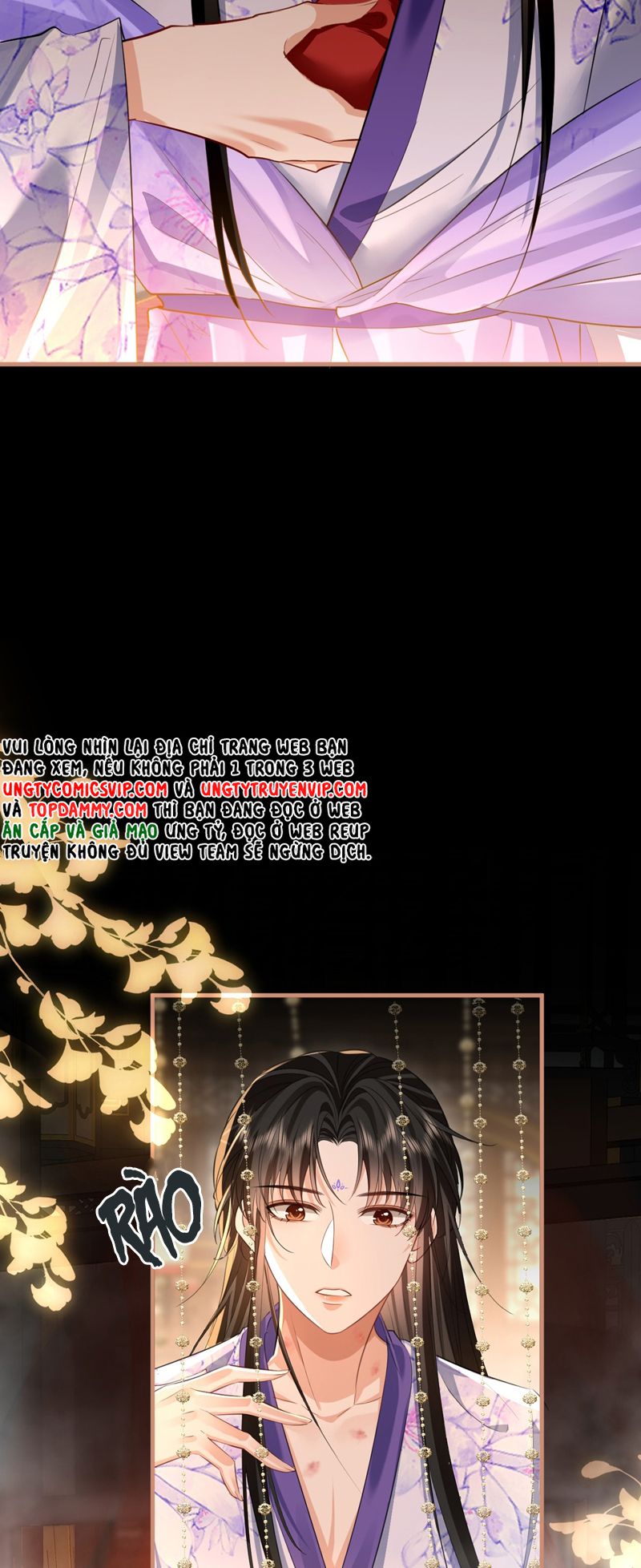 Ma Tôn Đại Nhân Song Tu Không Chapter 52 - Trang 2