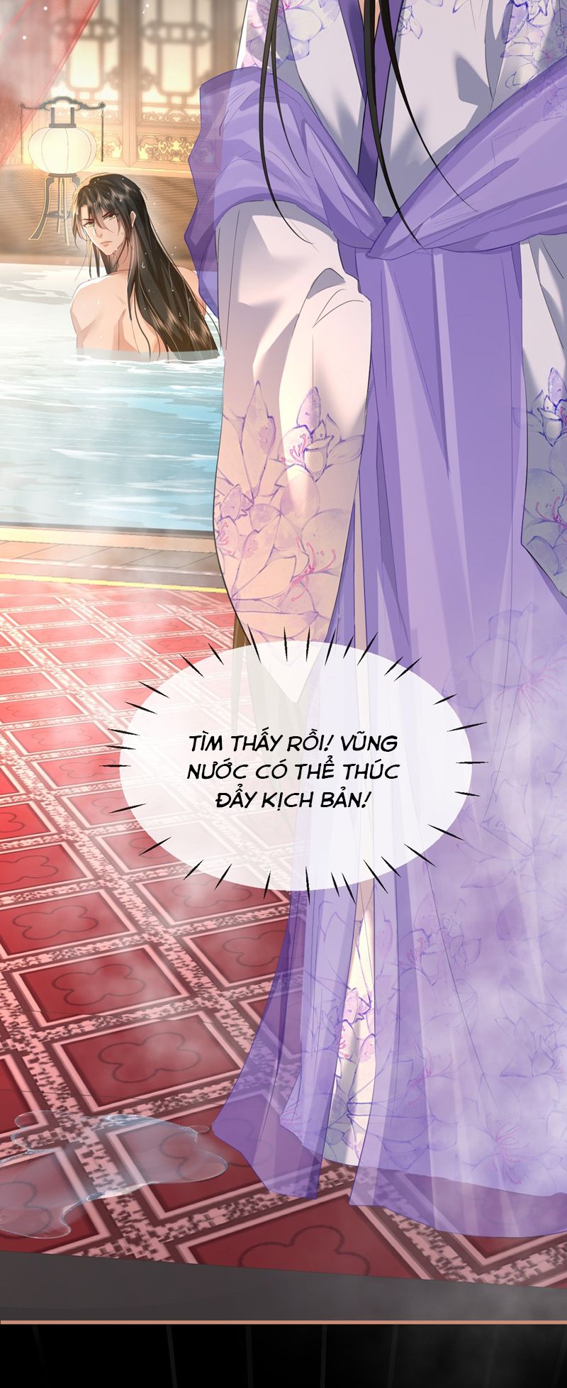 Ma Tôn Đại Nhân Song Tu Không Chapter 52 - Trang 2