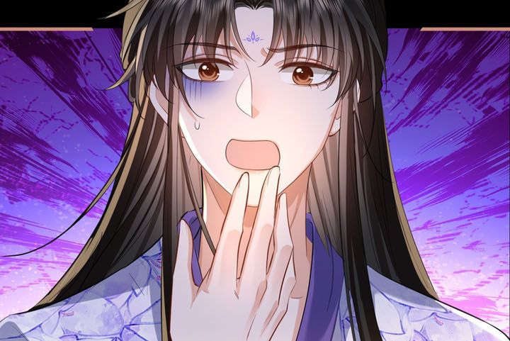 Ma Tôn Đại Nhân Song Tu Không Chapter 53 - Trang 2