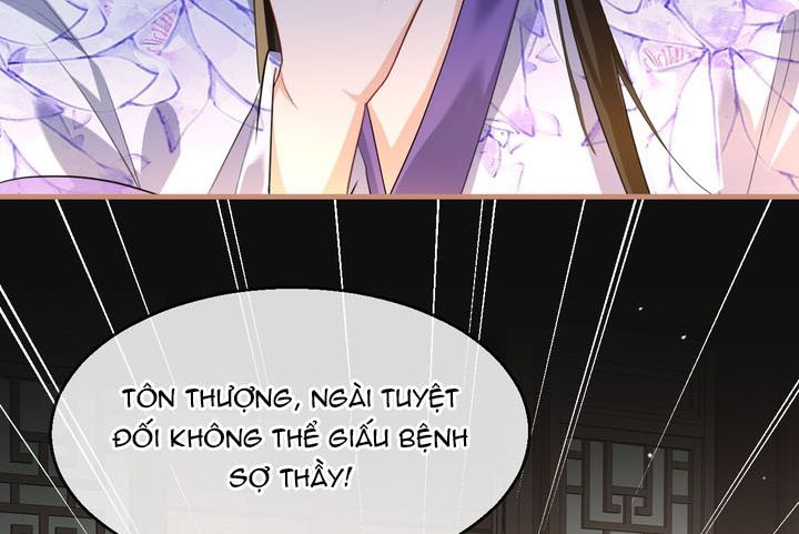 Ma Tôn Đại Nhân Song Tu Không Chapter 53 - Trang 2