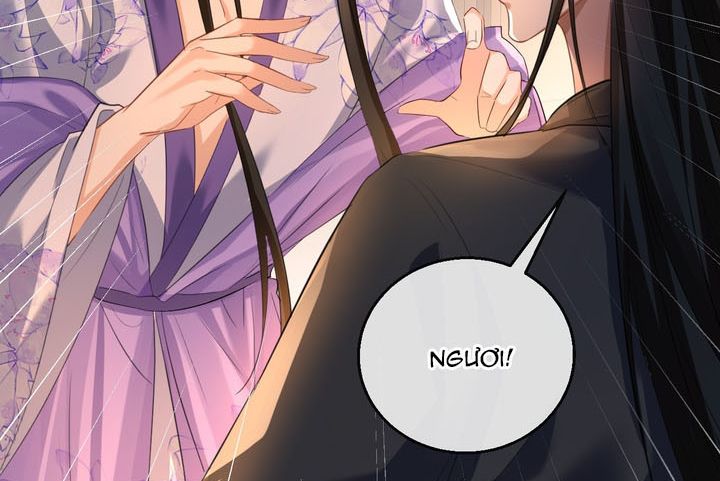 Ma Tôn Đại Nhân Song Tu Không Chapter 53 - Trang 2