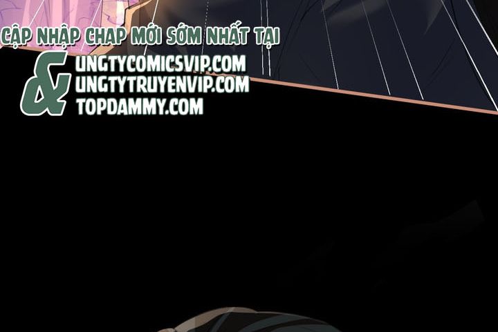 Ma Tôn Đại Nhân Song Tu Không Chapter 53 - Trang 2