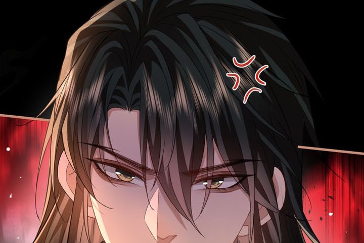 Ma Tôn Đại Nhân Song Tu Không Chapter 53 - Trang 2