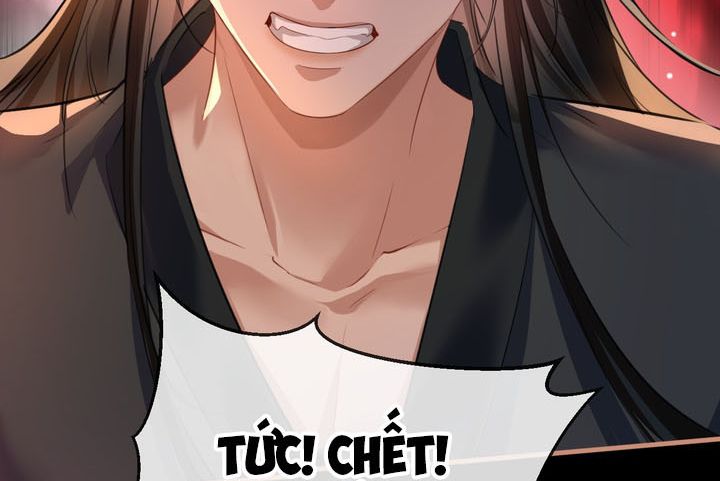 Ma Tôn Đại Nhân Song Tu Không Chapter 53 - Trang 2