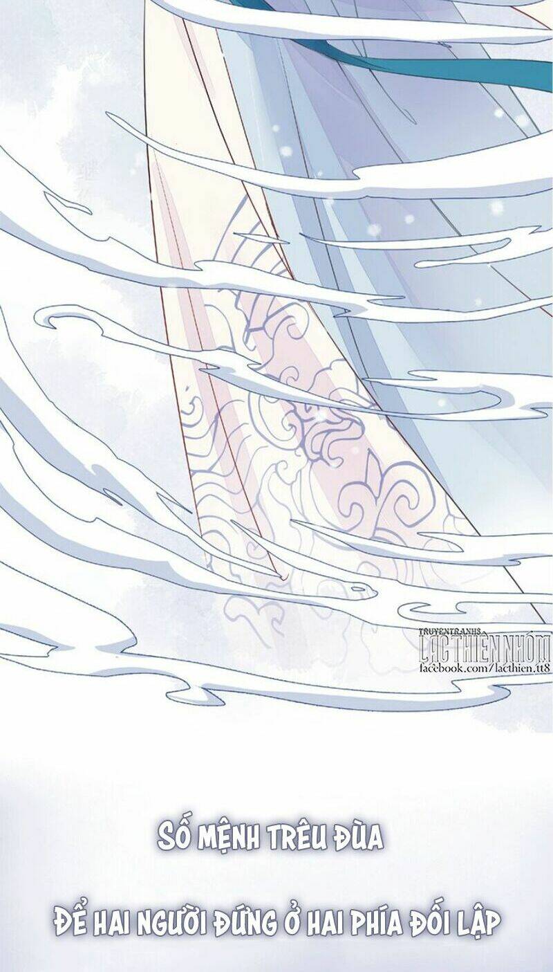 Ma Tôn Muốn Ôm Ôm Chapter 0 - Trang 2