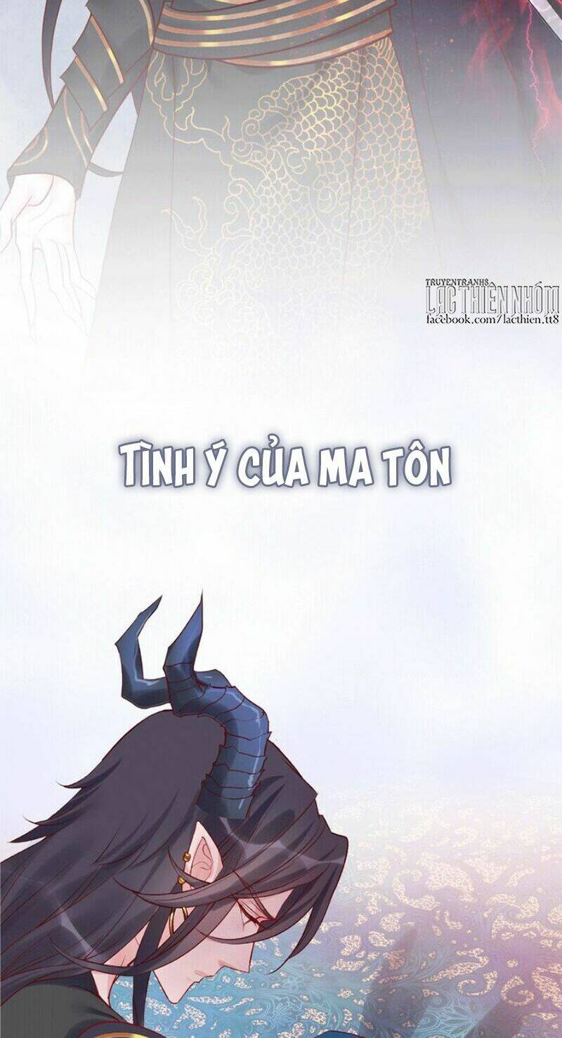 Ma Tôn Muốn Ôm Ôm Chapter 0 - Trang 2