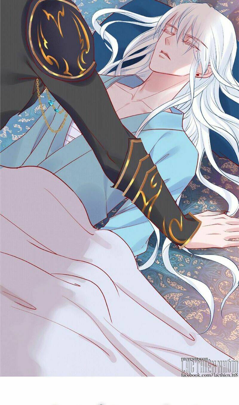 Ma Tôn Muốn Ôm Ôm Chapter 0 - Trang 2