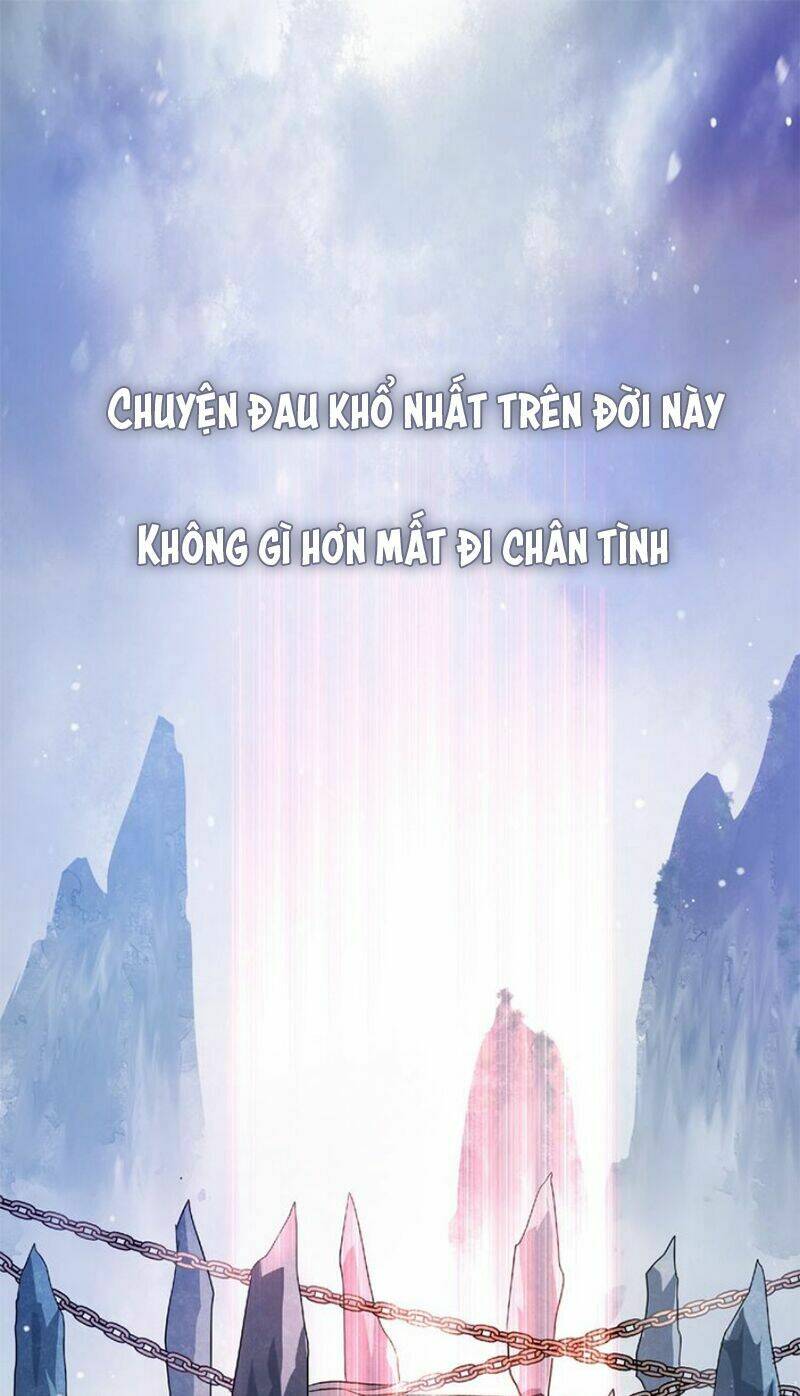 Ma Tôn Muốn Ôm Ôm Chapter 0 - Trang 2