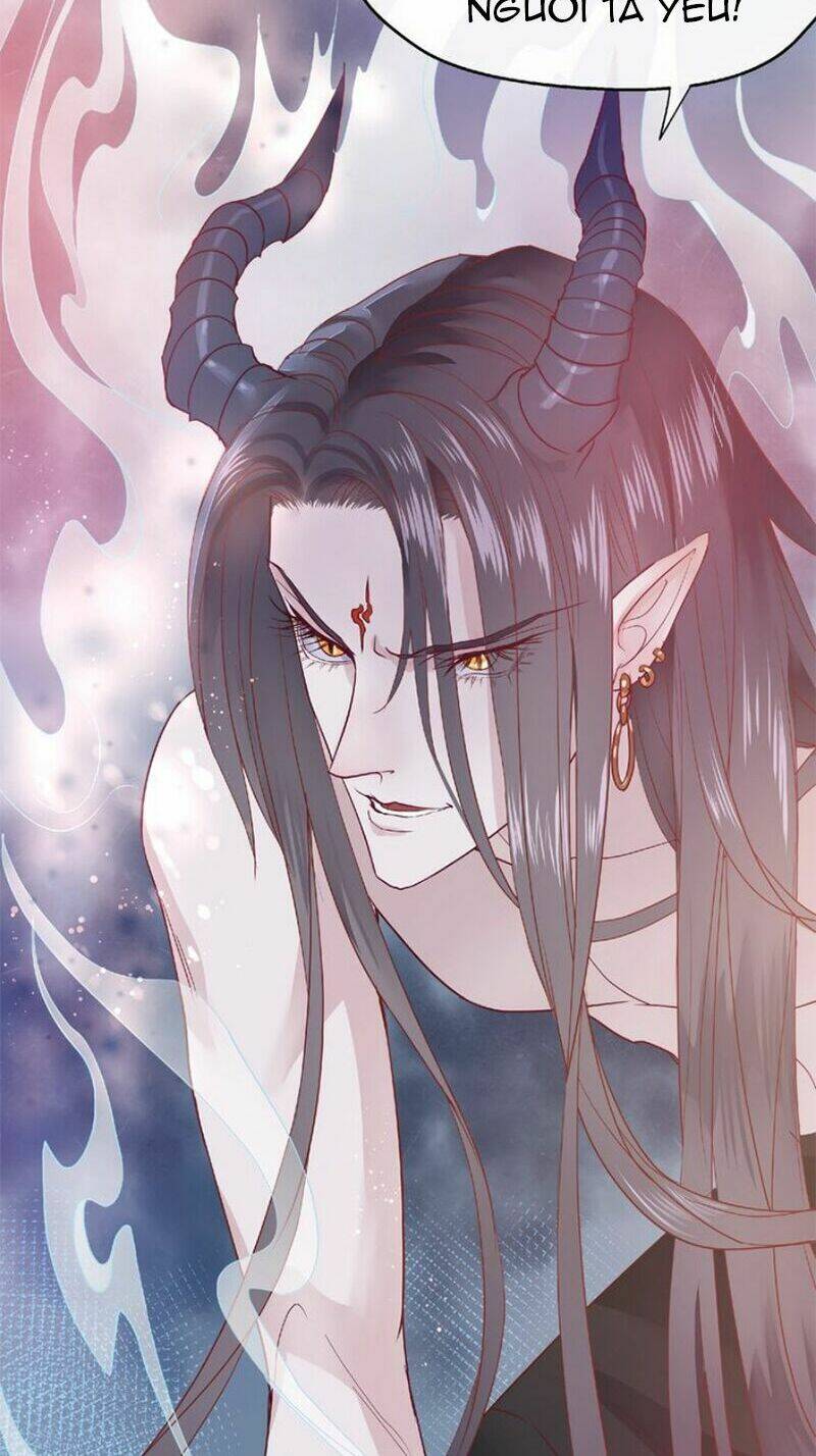 Ma Tôn Muốn Ôm Ôm Chapter 0 - Trang 2