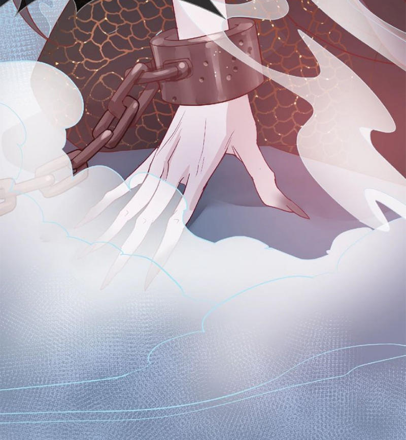 Ma Tôn Muốn Ôm Ôm Chapter 1 - Trang 2