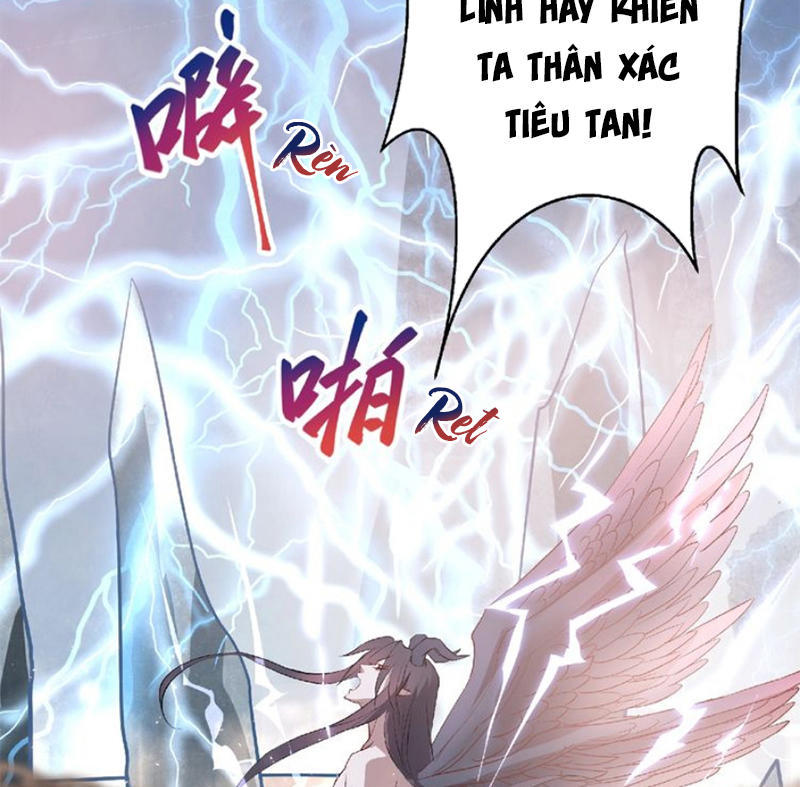 Ma Tôn Muốn Ôm Ôm Chapter 1 - Trang 2