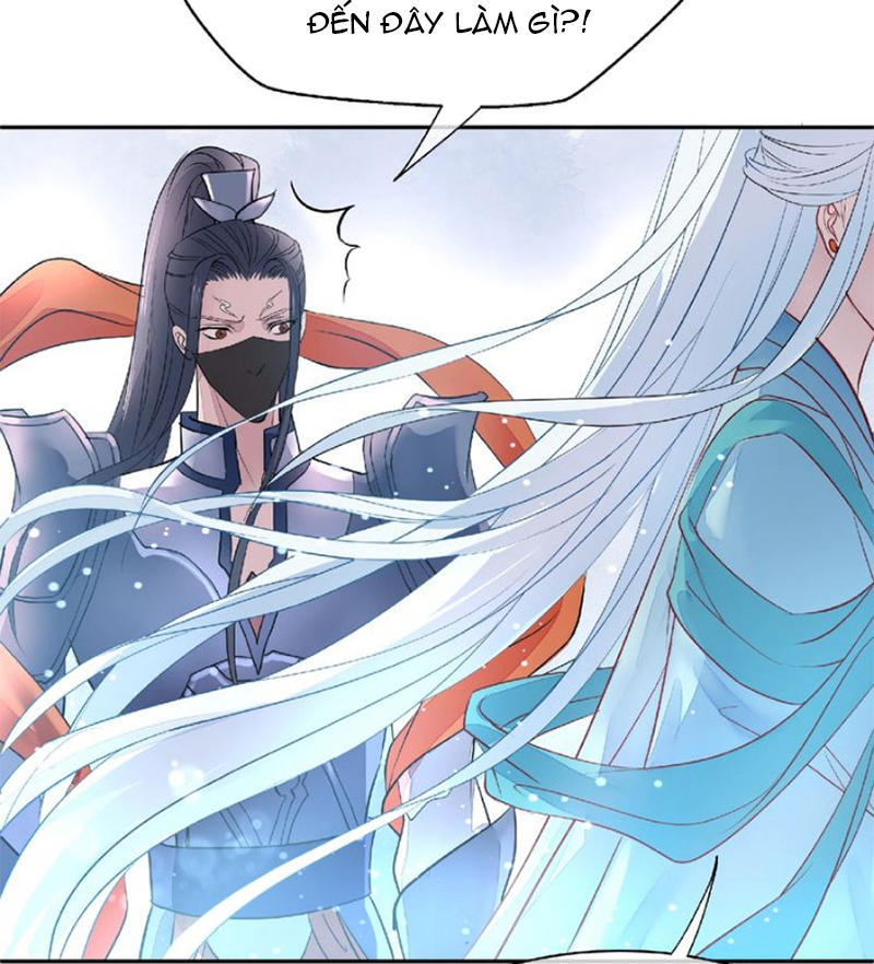 Ma Tôn Muốn Ôm Ôm Chapter 1 - Trang 2