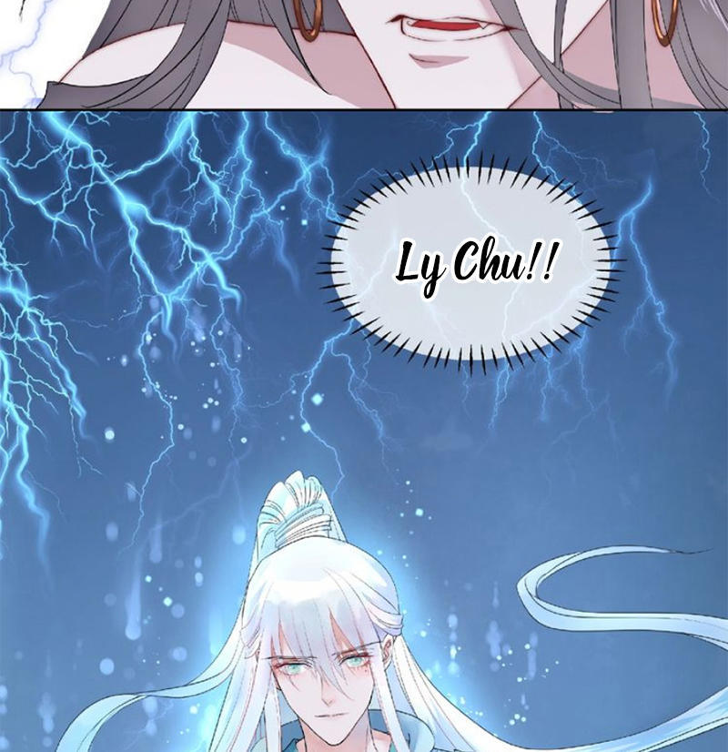 Ma Tôn Muốn Ôm Ôm Chapter 1 - Trang 2