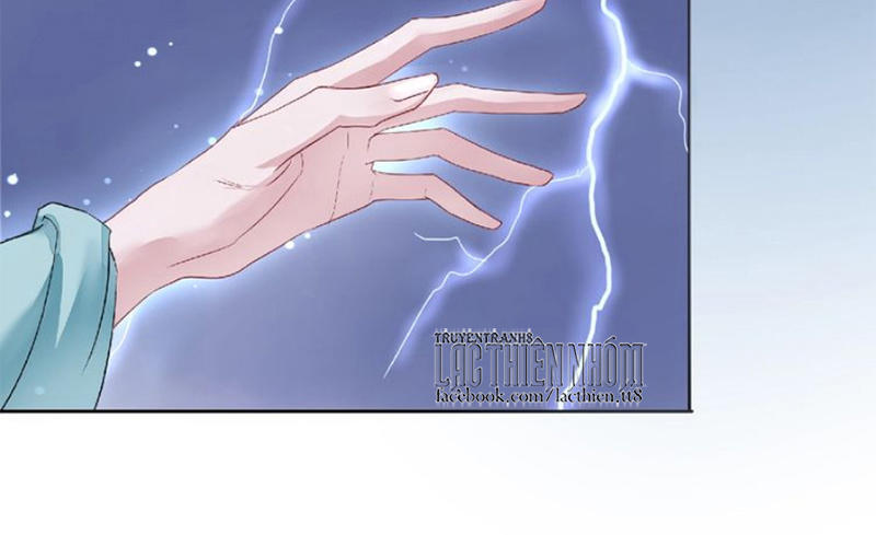 Ma Tôn Muốn Ôm Ôm Chapter 1 - Trang 2