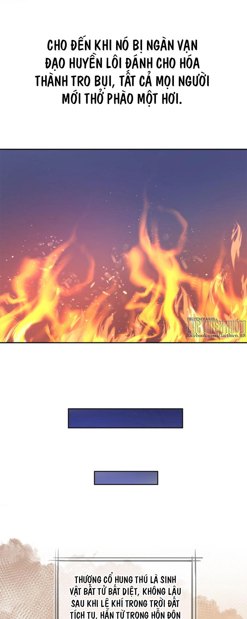 Ma Tôn Muốn Ôm Ôm Chapter 1 - Trang 2