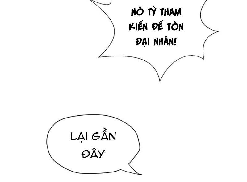 Ma Tôn Muốn Ôm Ôm Chapter 1 - Trang 2