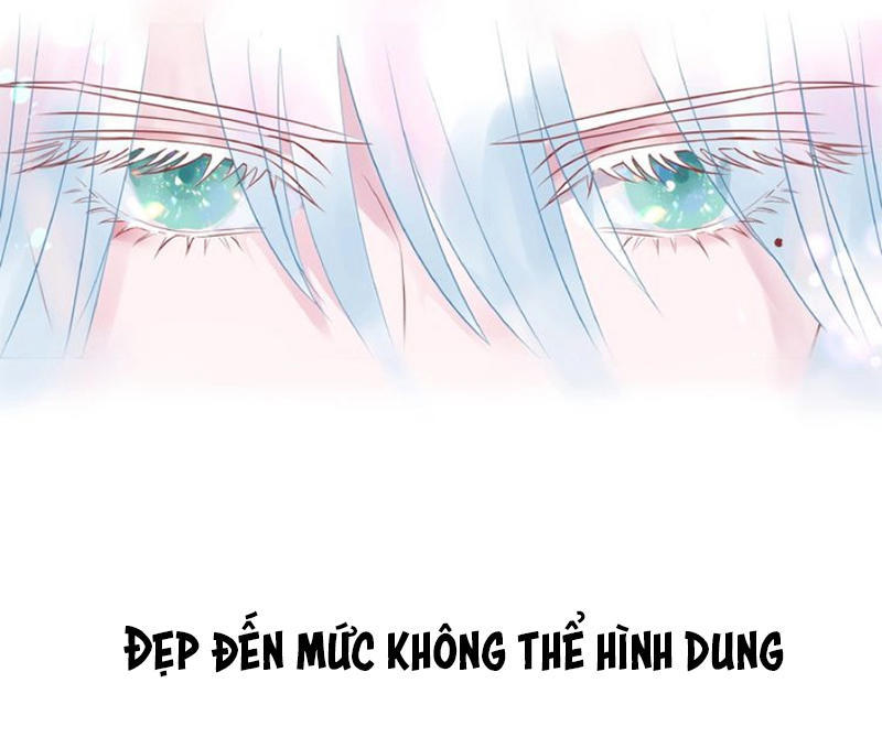 Ma Tôn Muốn Ôm Ôm Chapter 1 - Trang 2