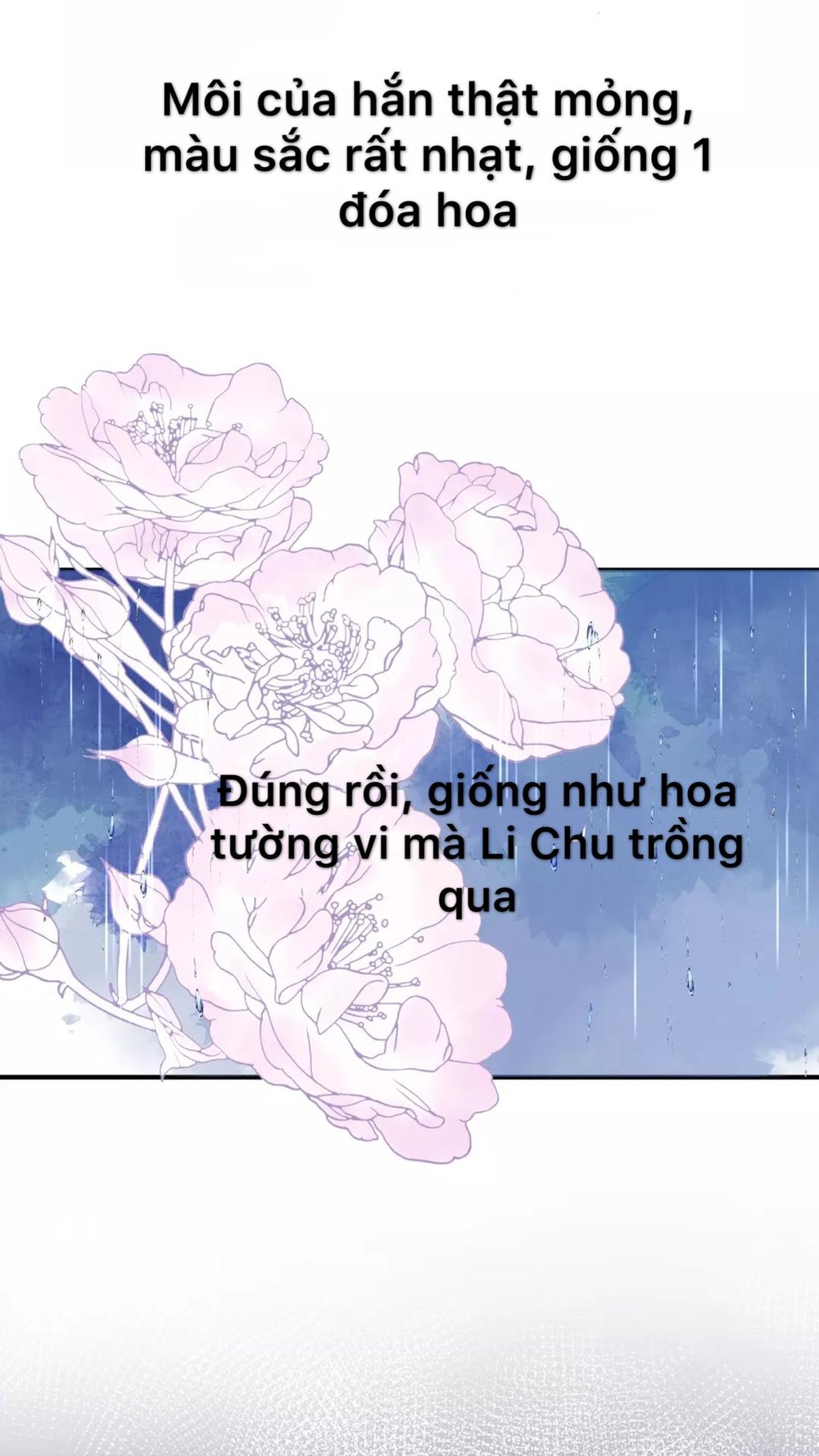 Ma Tôn Muốn Ôm Ôm Chapter 10.1 - Trang 2