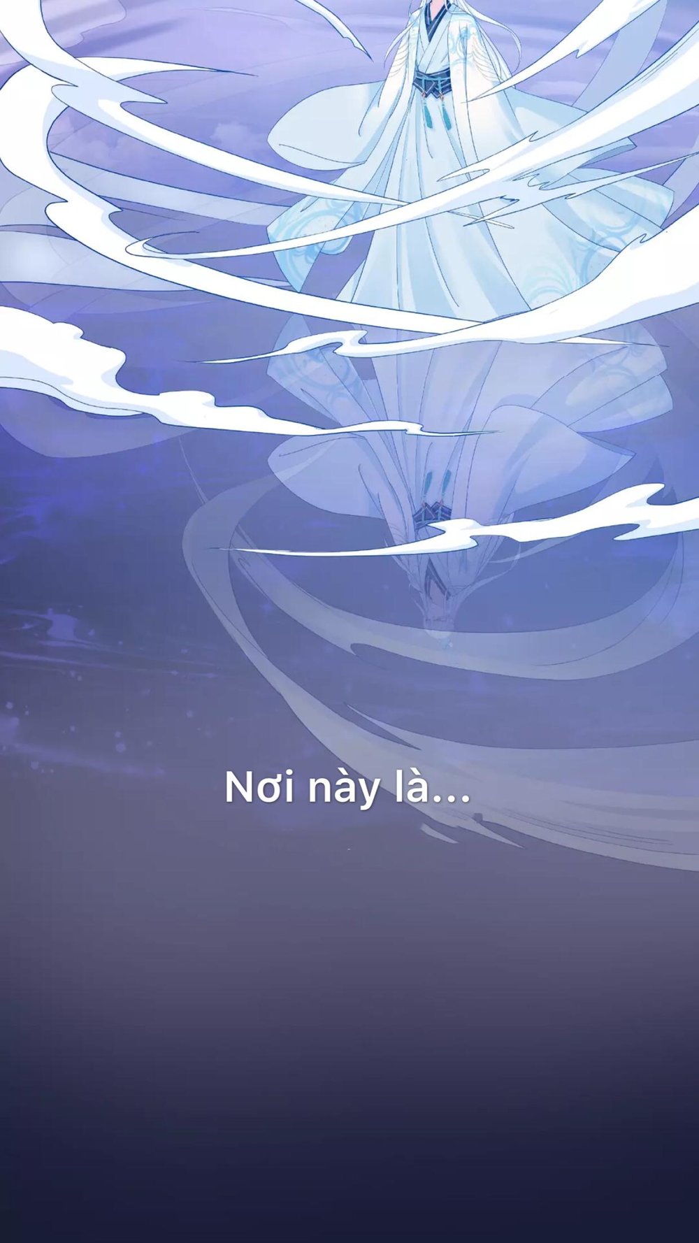 Ma Tôn Muốn Ôm Ôm Chapter 10.1 - Trang 2