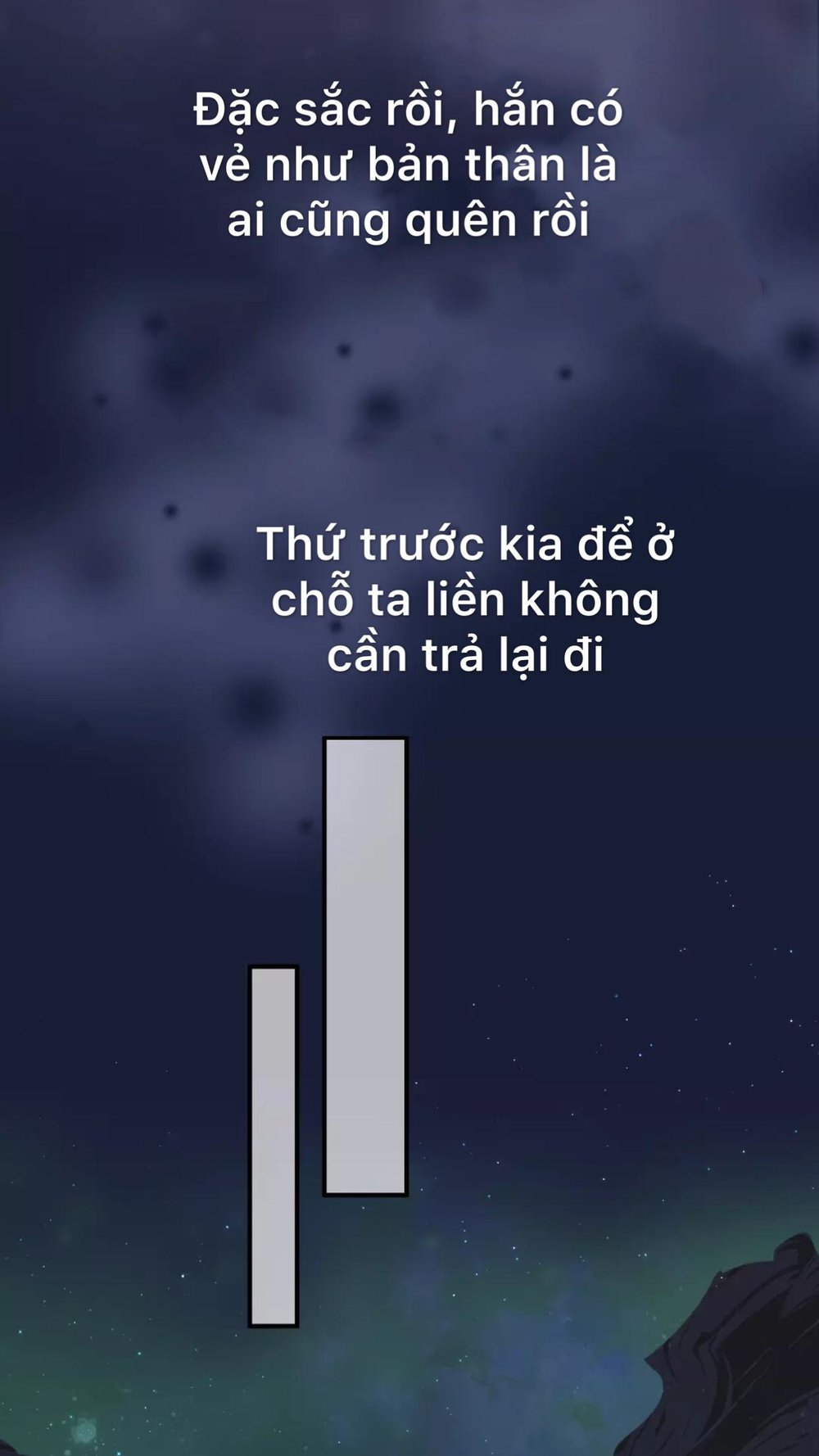 Ma Tôn Muốn Ôm Ôm Chapter 10.1 - Trang 2