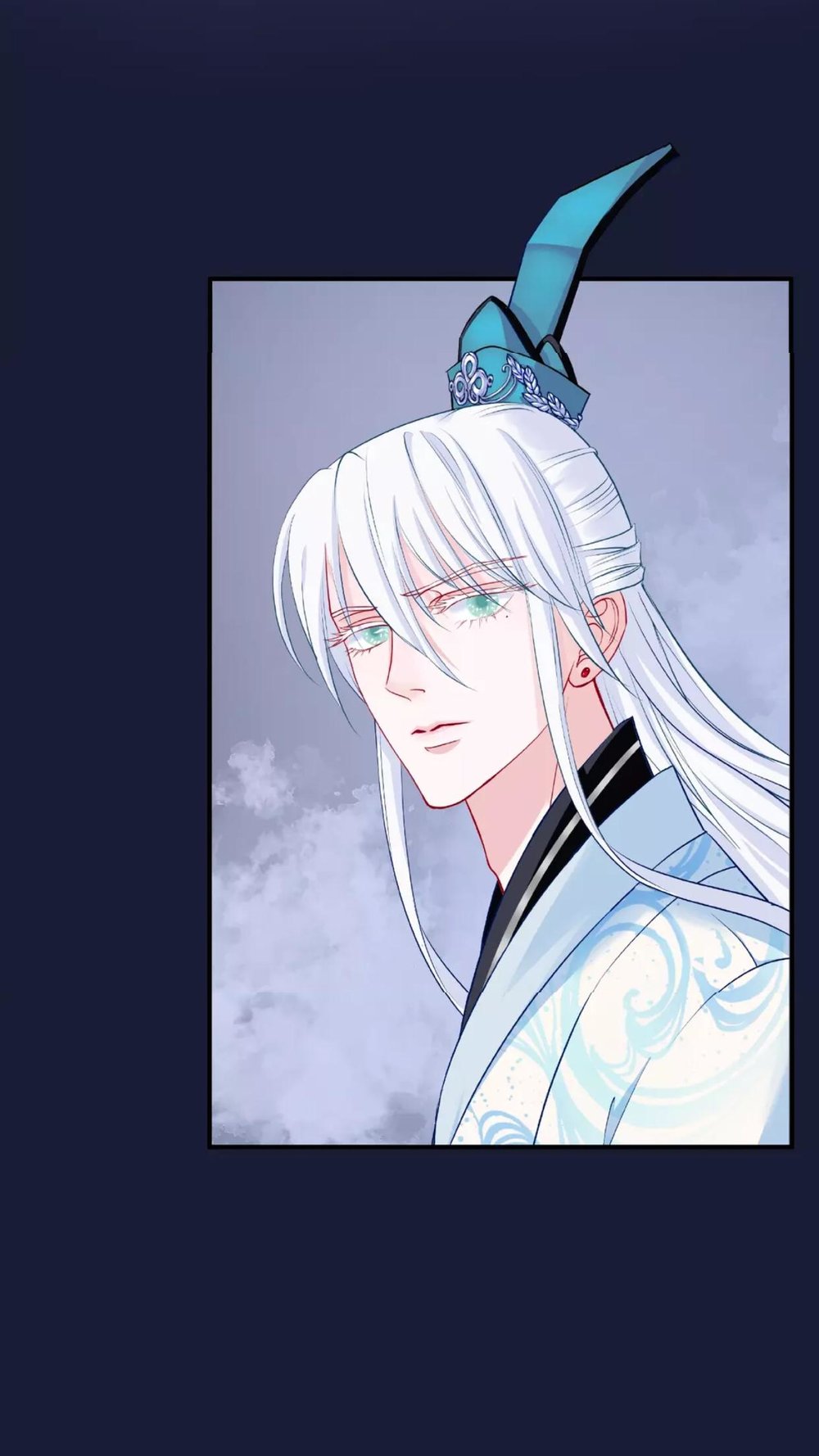 Ma Tôn Muốn Ôm Ôm Chapter 10.1 - Trang 2