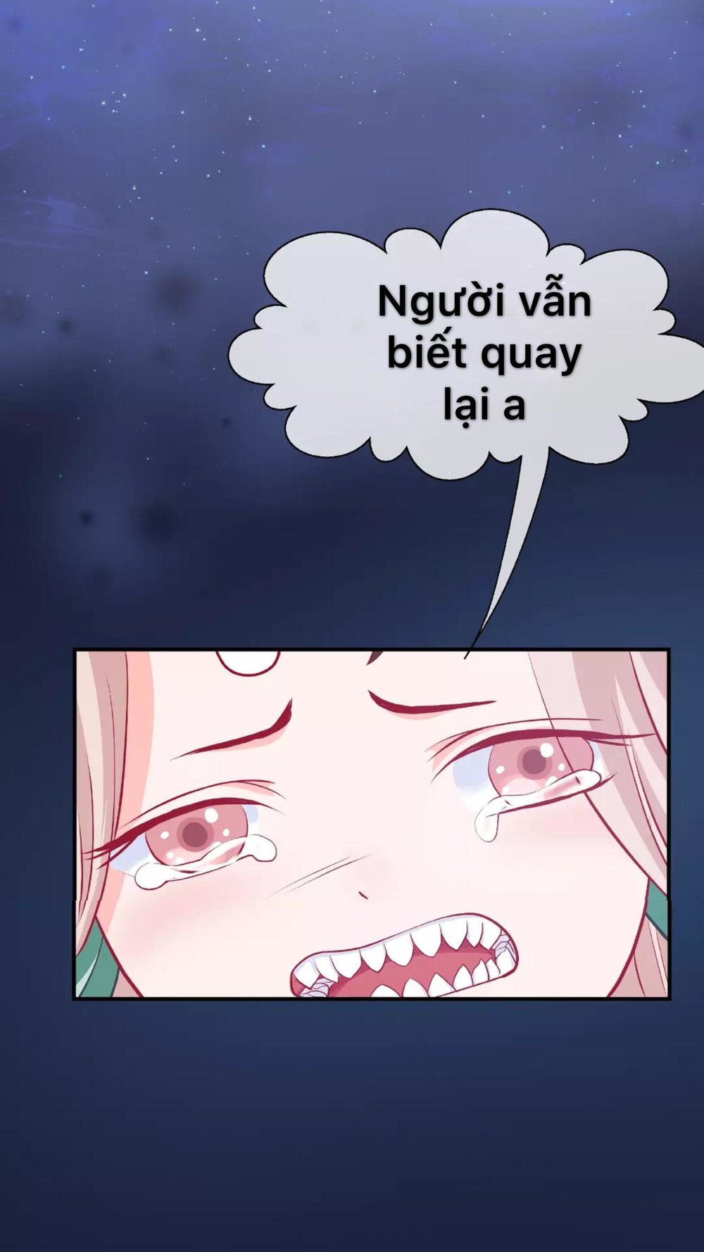 Ma Tôn Muốn Ôm Ôm Chapter 10.1 - Trang 2