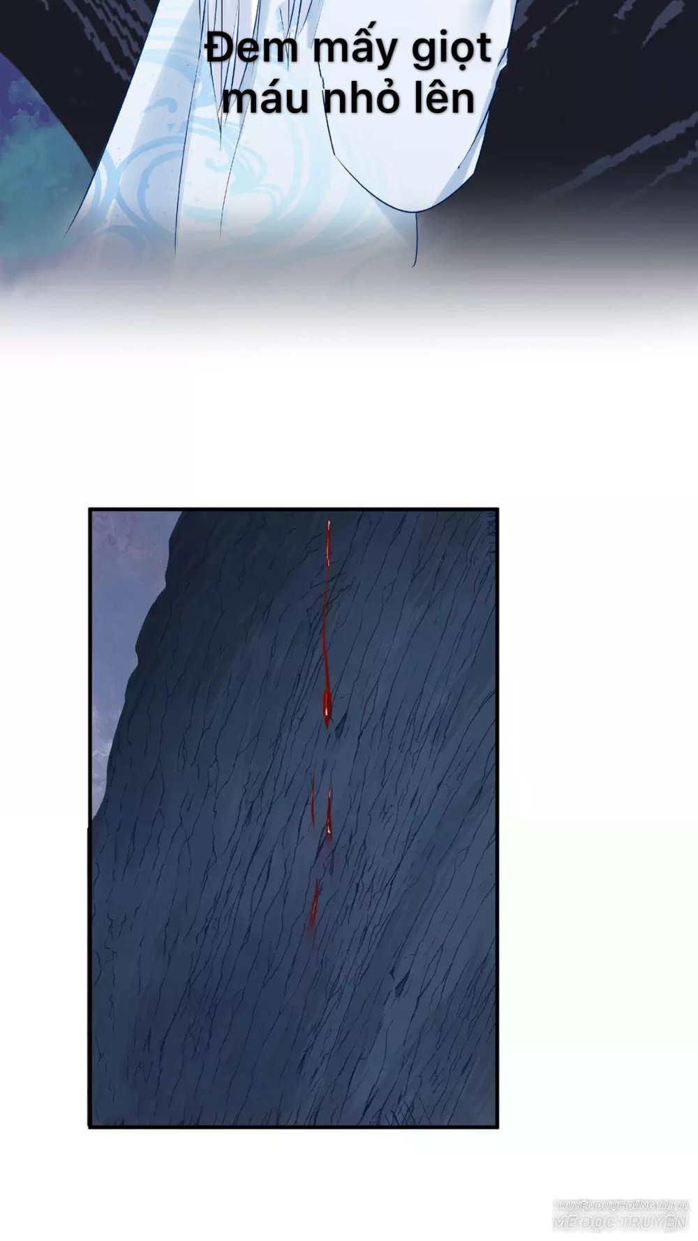 Ma Tôn Muốn Ôm Ôm Chapter 10.2 - Trang 2