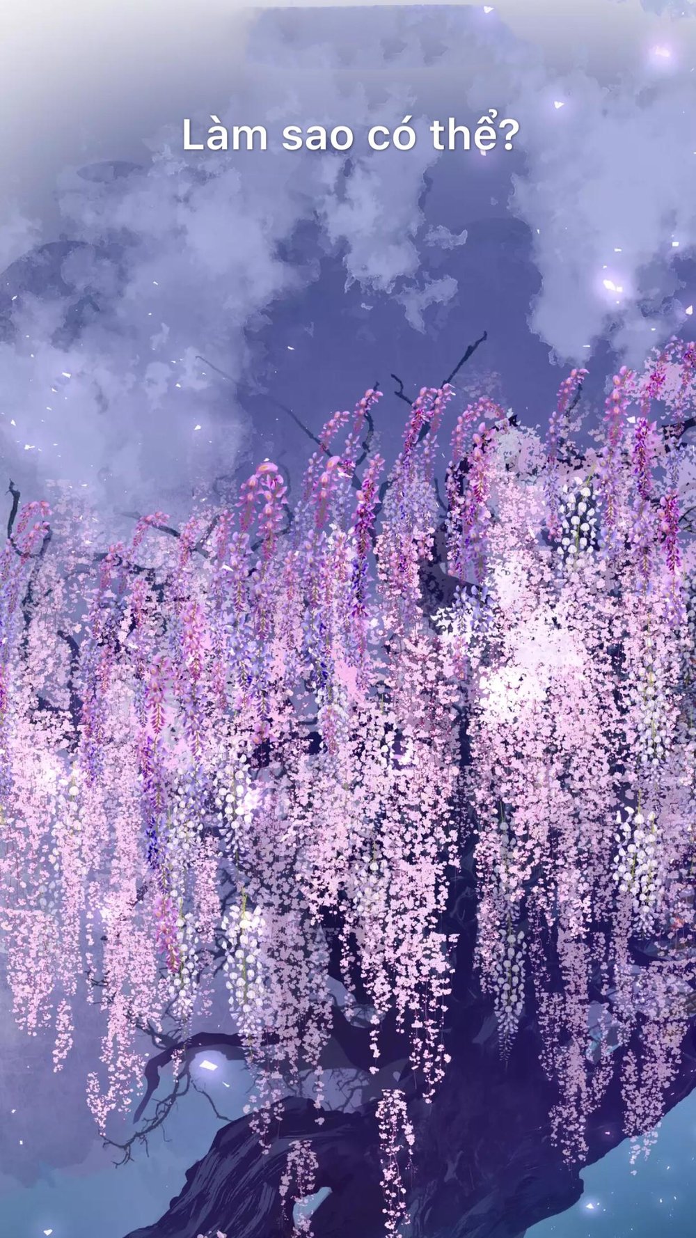 Ma Tôn Muốn Ôm Ôm Chapter 10.2 - Trang 2