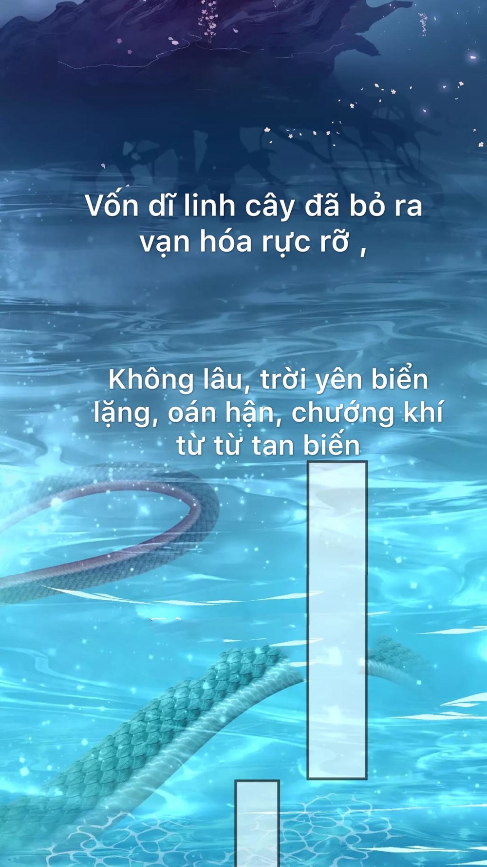 Ma Tôn Muốn Ôm Ôm Chapter 10.2 - Trang 2