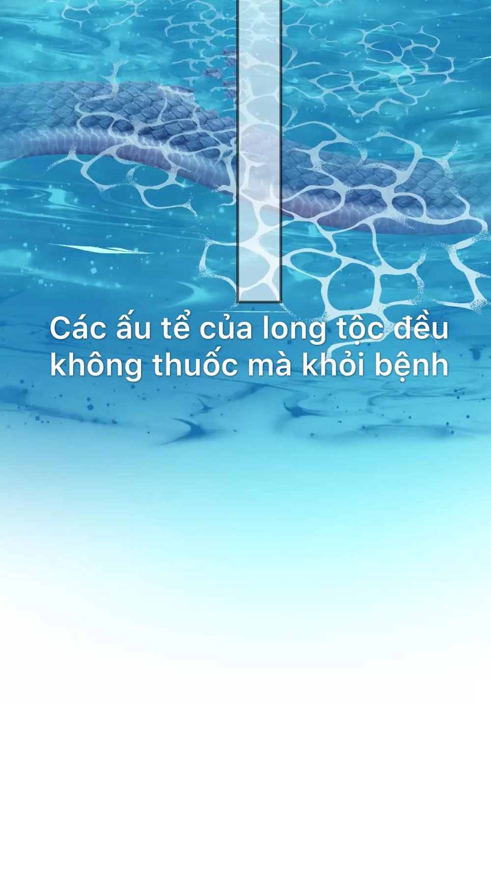 Ma Tôn Muốn Ôm Ôm Chapter 10.2 - Trang 2