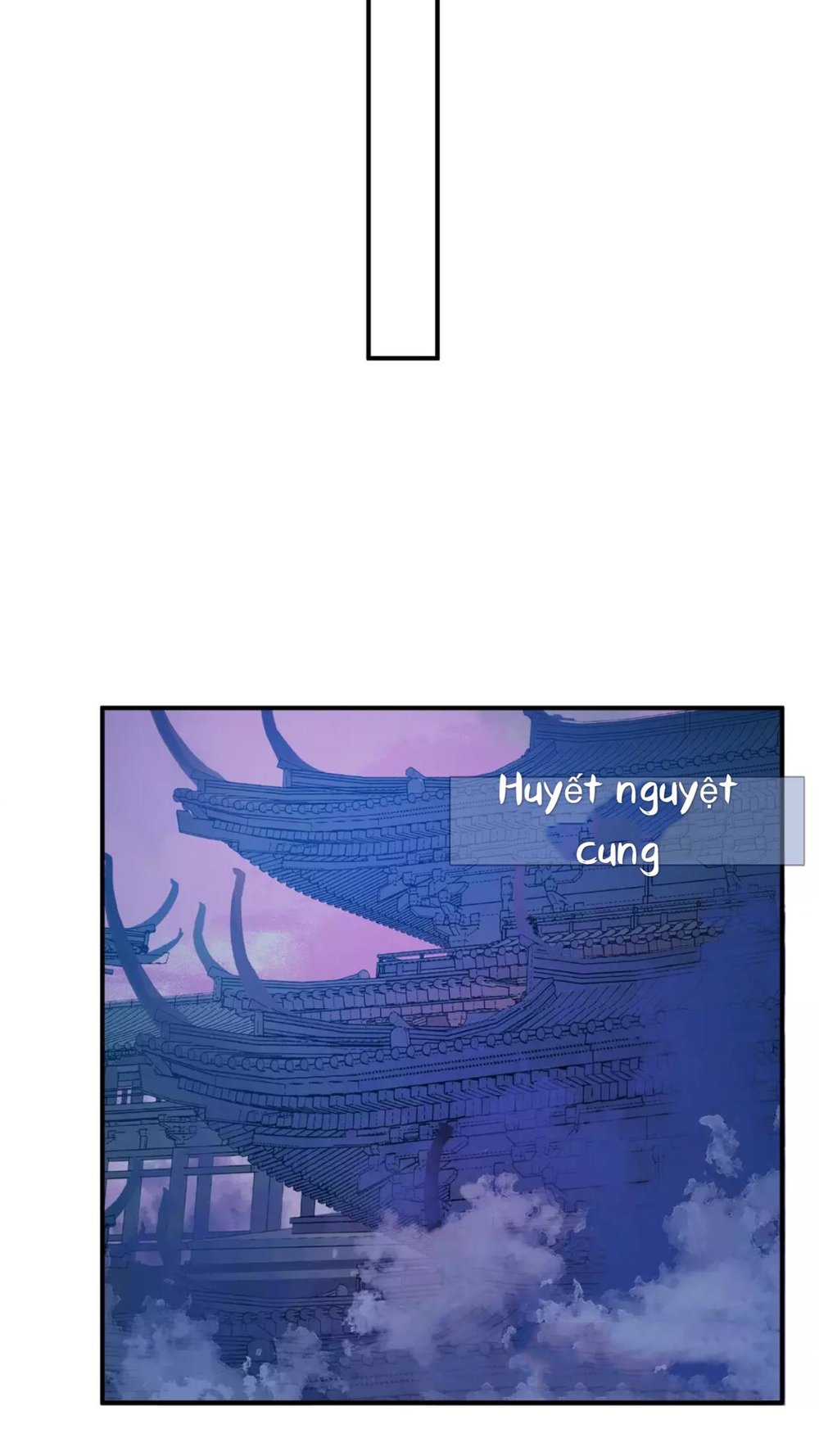 Ma Tôn Muốn Ôm Ôm Chapter 10.2 - Trang 2