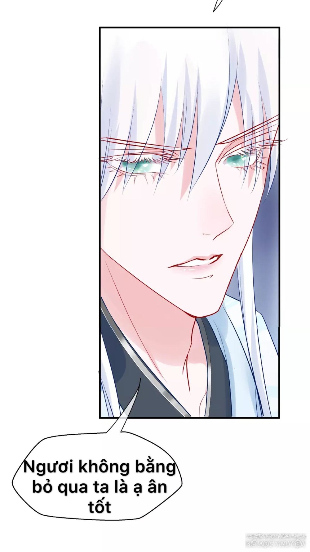 Ma Tôn Muốn Ôm Ôm Chapter 10.2 - Trang 2