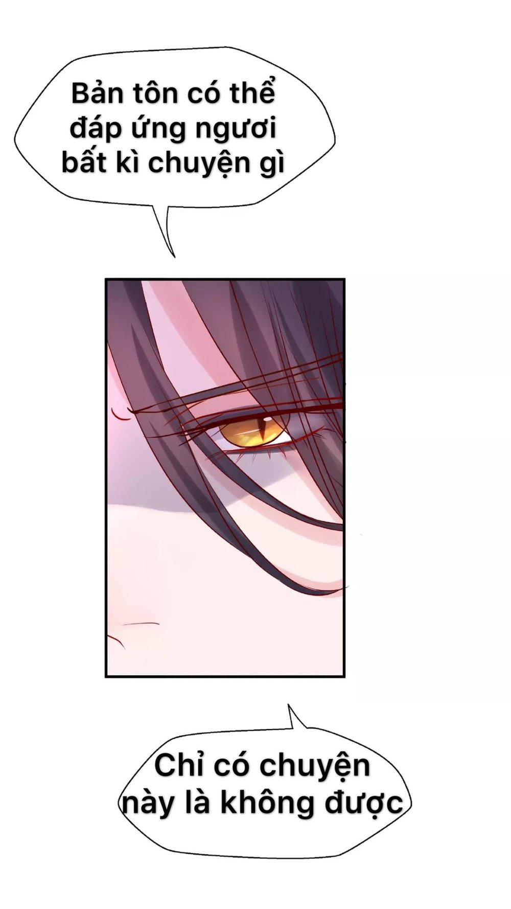 Ma Tôn Muốn Ôm Ôm Chapter 10.2 - Trang 2