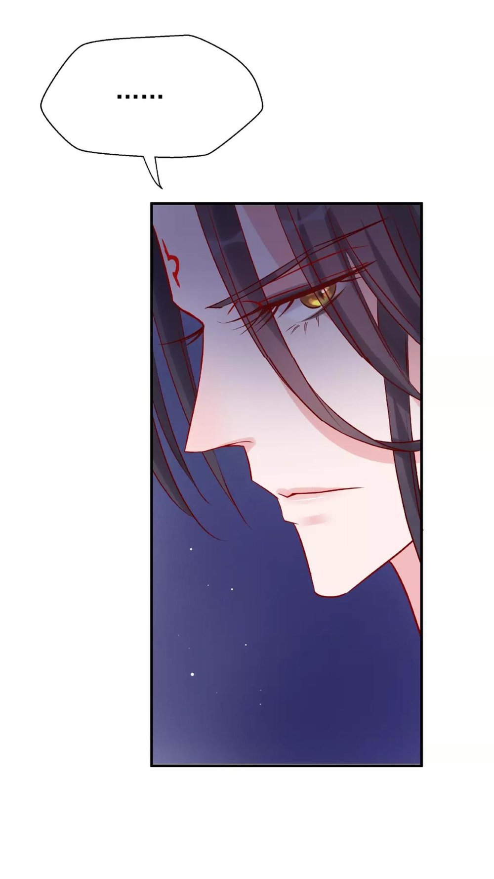 Ma Tôn Muốn Ôm Ôm Chapter 10.2 - Trang 2