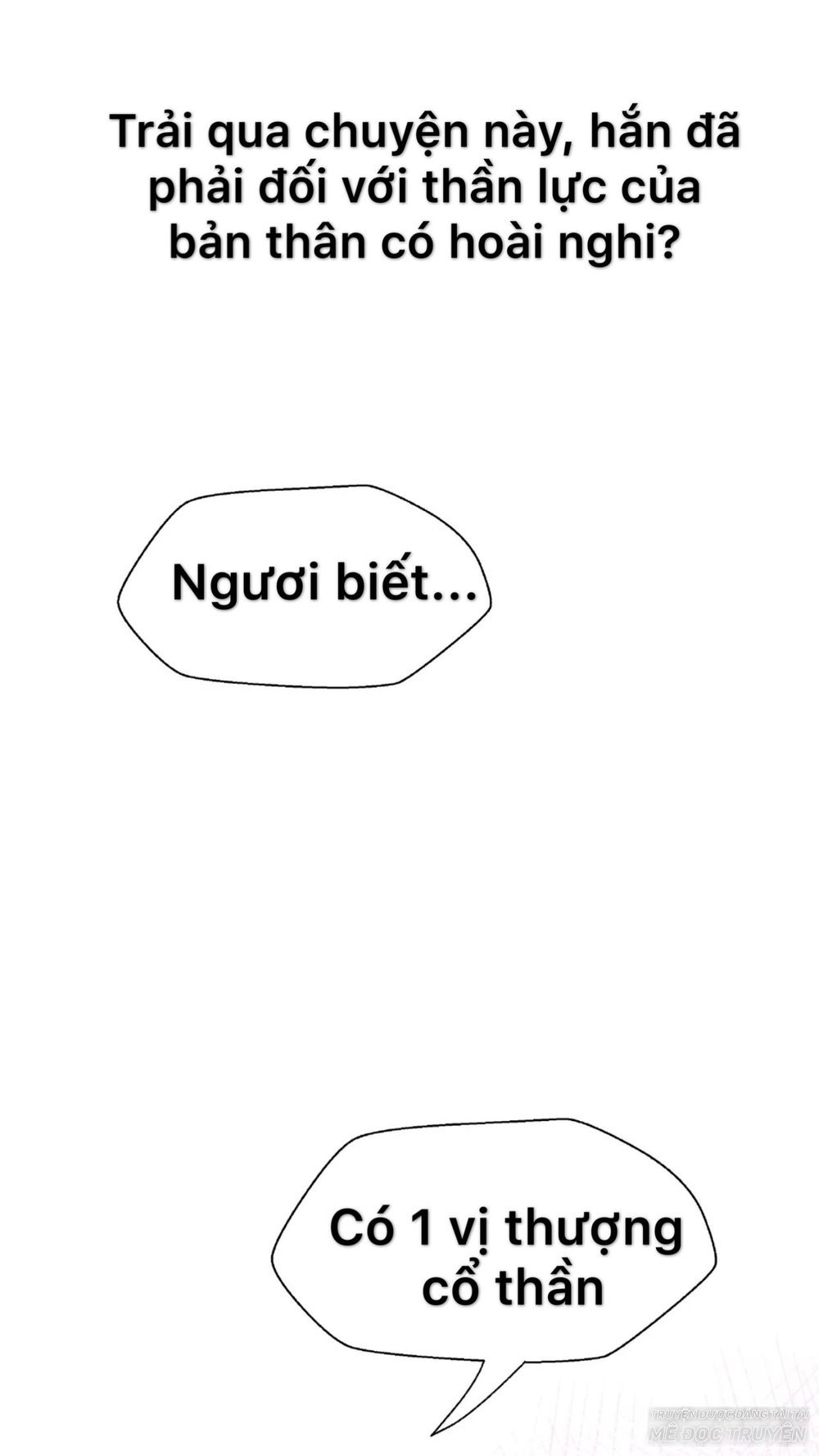 Ma Tôn Muốn Ôm Ôm Chapter 10.2 - Trang 2