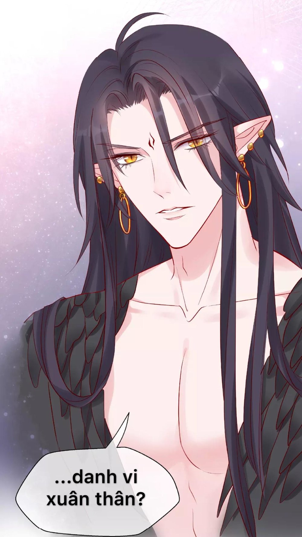 Ma Tôn Muốn Ôm Ôm Chapter 10.2 - Trang 2