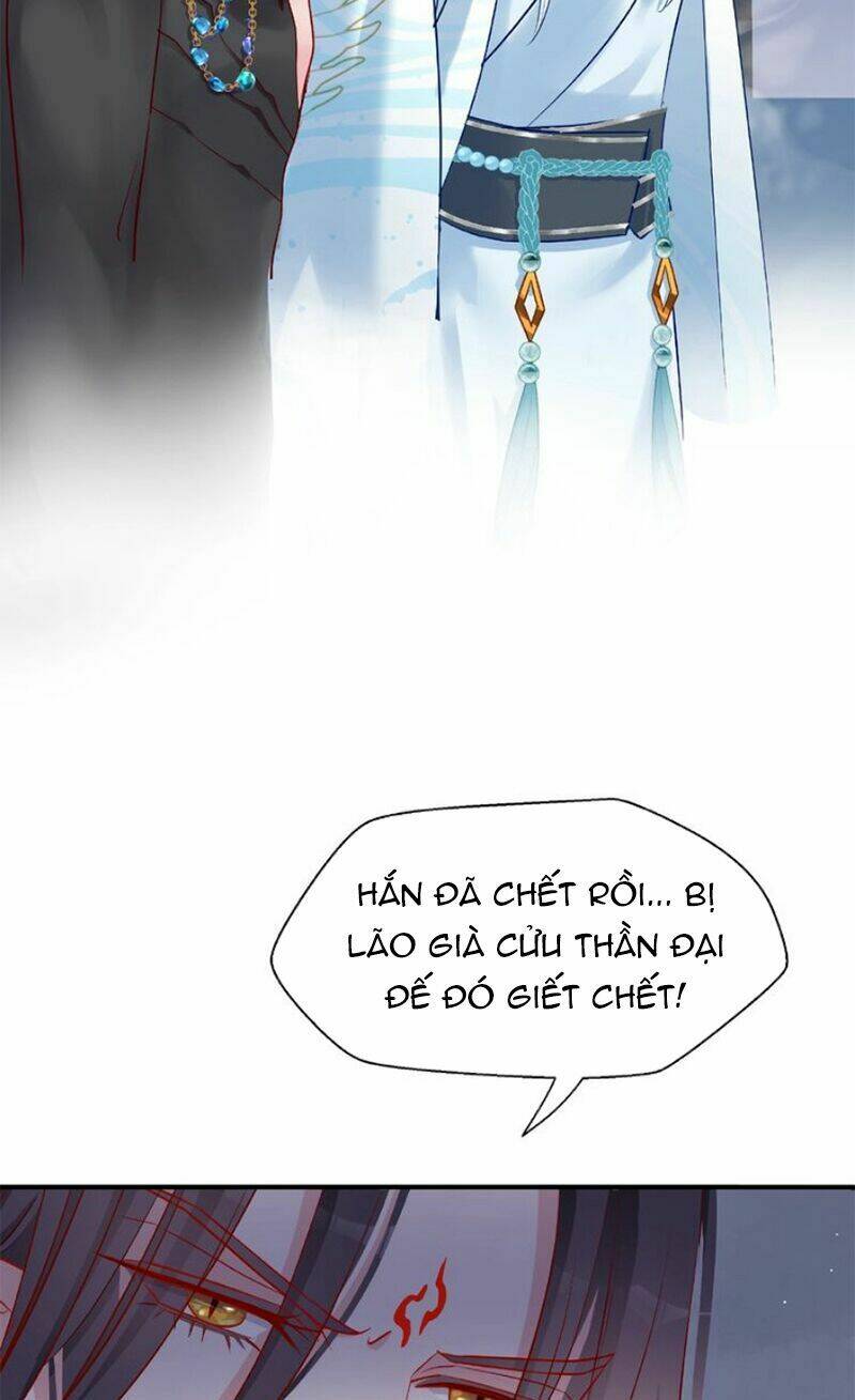 Ma Tôn Muốn Ôm Ôm Chapter 10 - Trang 2