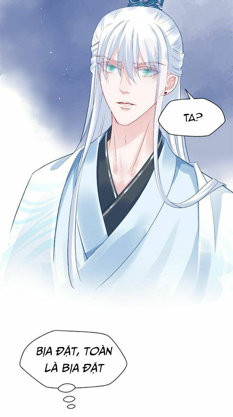 Ma Tôn Muốn Ôm Ôm Chapter 10 - Trang 2